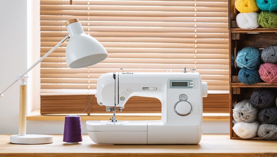 Best Sewing Machine Under 300 Our top 7 Picks for 2022 Lovely Stitching